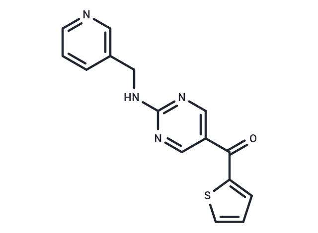 Vanin-1-IN-2