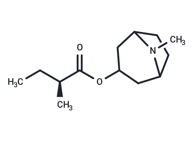 Valtropine