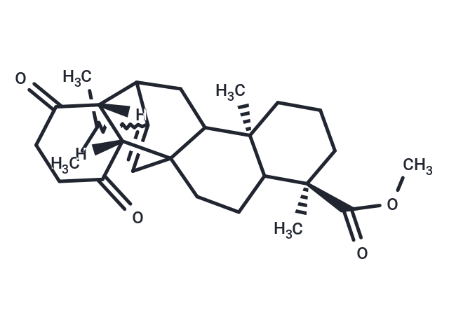 Compound N075-0014