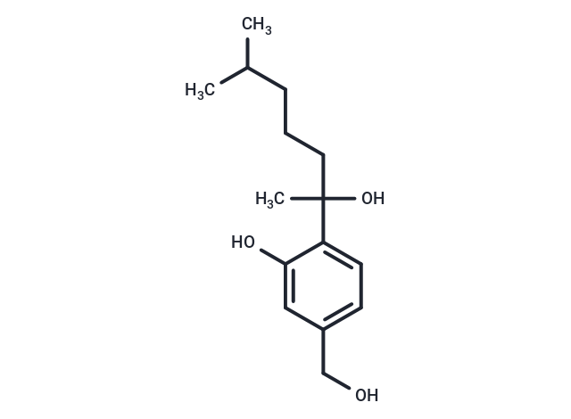 Sydonol