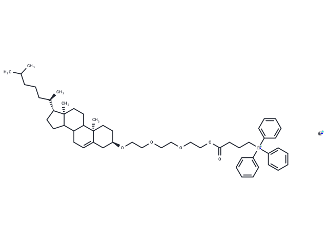 Chol-TPP