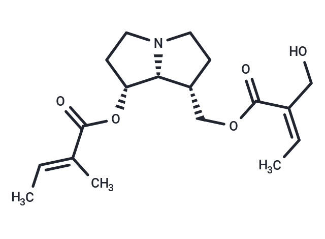 Sarranicine