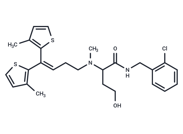 mGAT3/4-IN-1