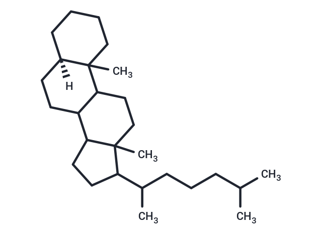 Compound N050-0026