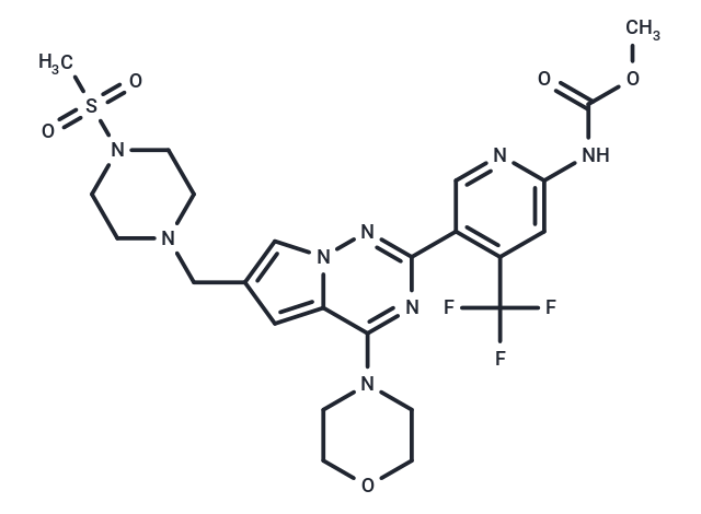 CYH33