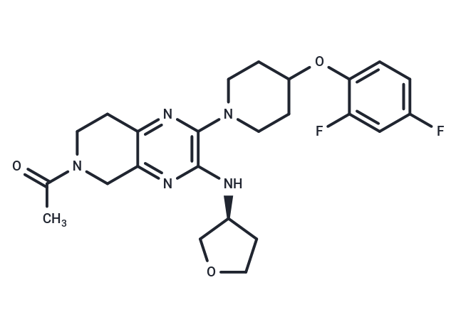 (S)-CVN424