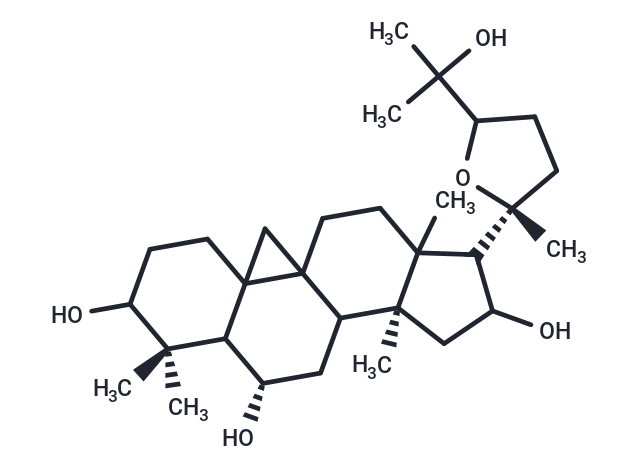 Compound N039-0046