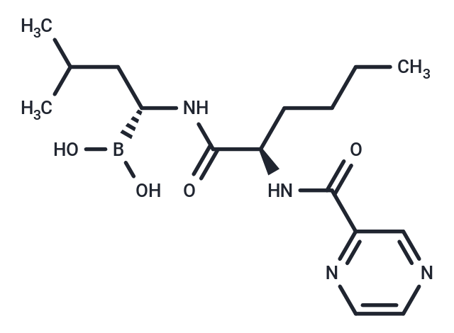 LONP1-IN-2