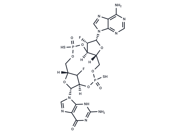 Ulevostinag