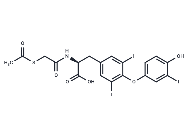 T3-ATA (S-isomer)