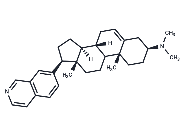 JH-VIII-49