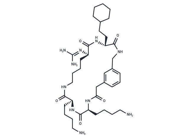 NS2B/NS3-IN-7