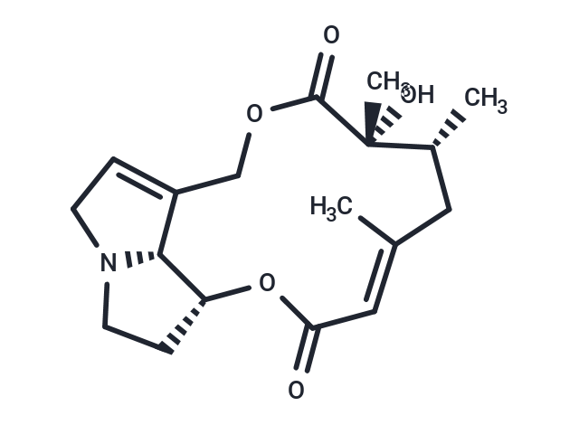 Doronenine