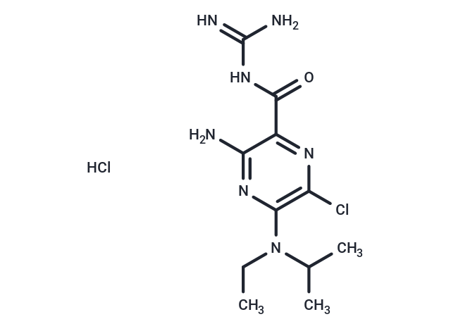 EIPA hydrochloride