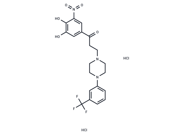 BIA 3-335