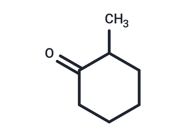 2-Methylcyclohexanone