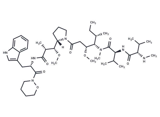 Modified MMAF