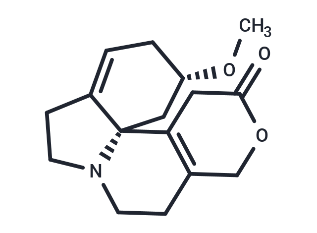 Dihydro-β-erythroidine