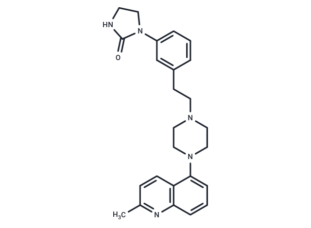 GSK163090