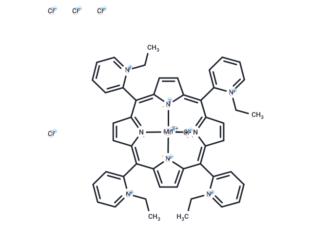 BMX-010