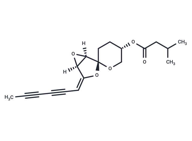 AL-1