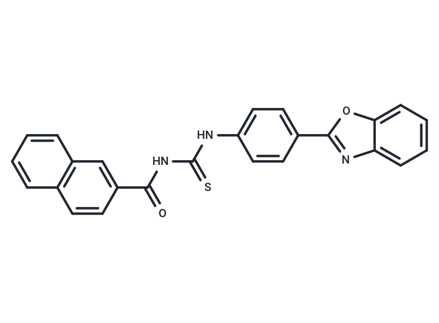 PDS-0330