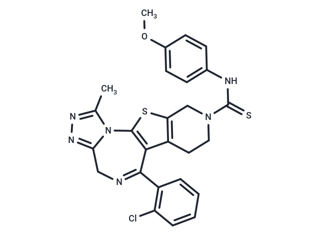 Rocepafant