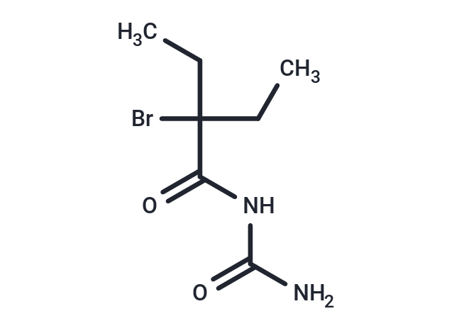 Carbromal