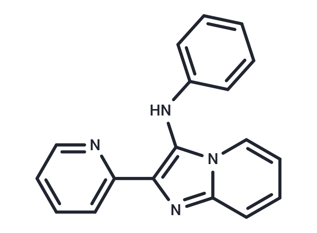 LASSBio-1135