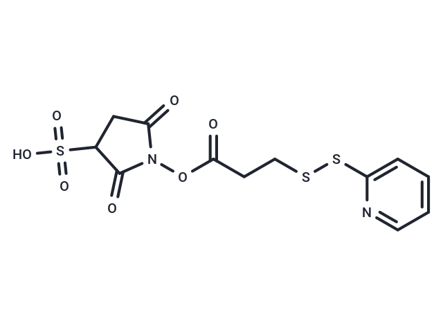 SPDP-sulfo