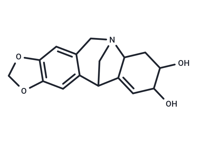 Pancracine