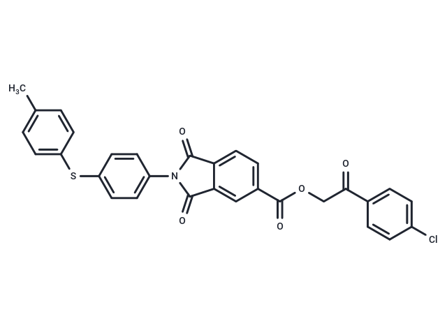 Mol4