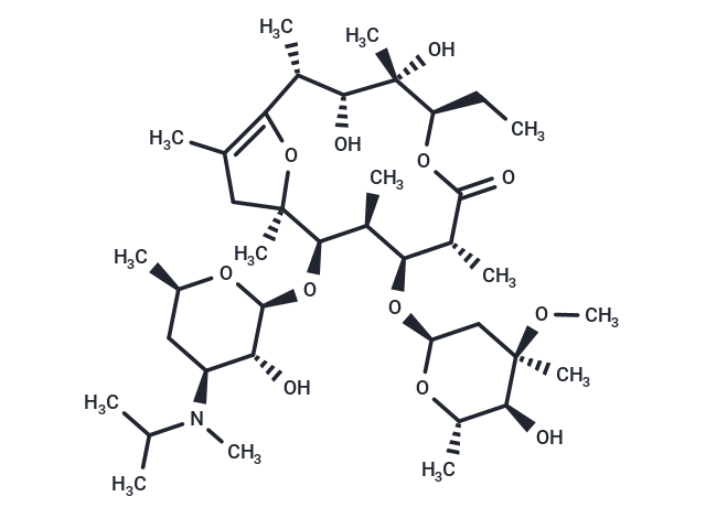 Idremcinal