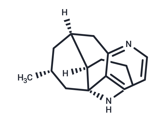 Lycodine