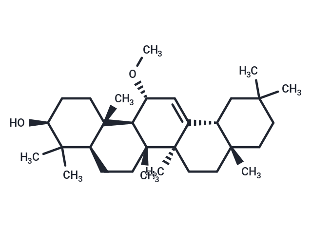 Triptohypol F