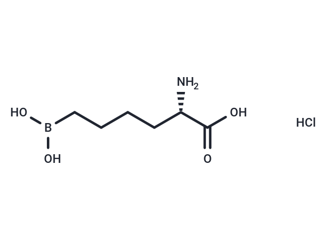 ABH Hydrochloride