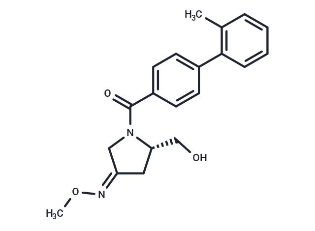 Erlosiban