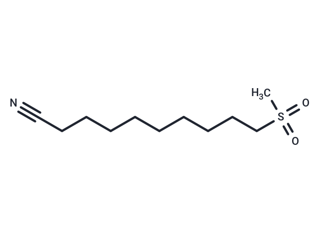 Rorifone