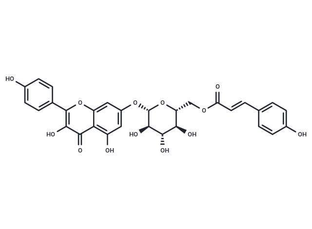 Buddlenoid A