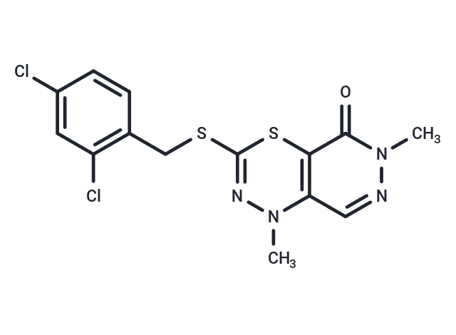 BTB09089