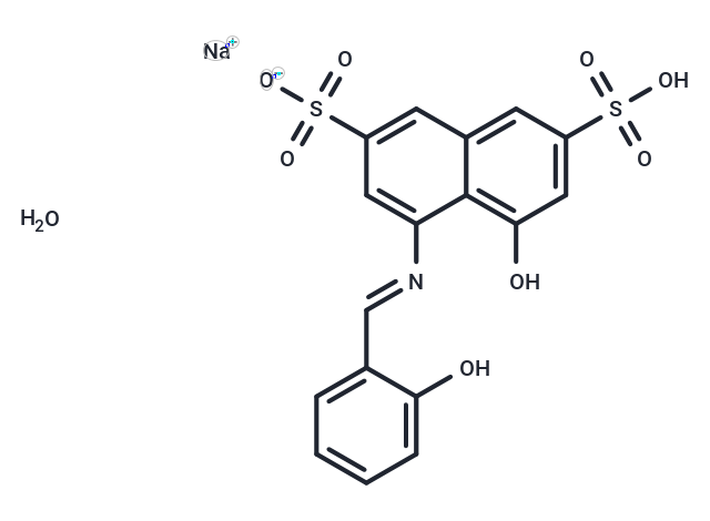 AzoMethine-H Monosodium salt hydrate