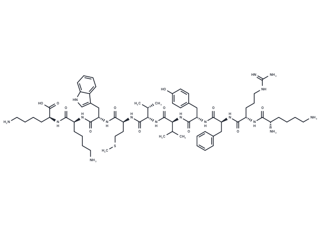 4N1K peptide