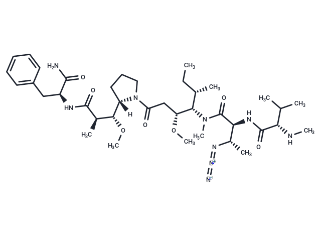 AGD-0182