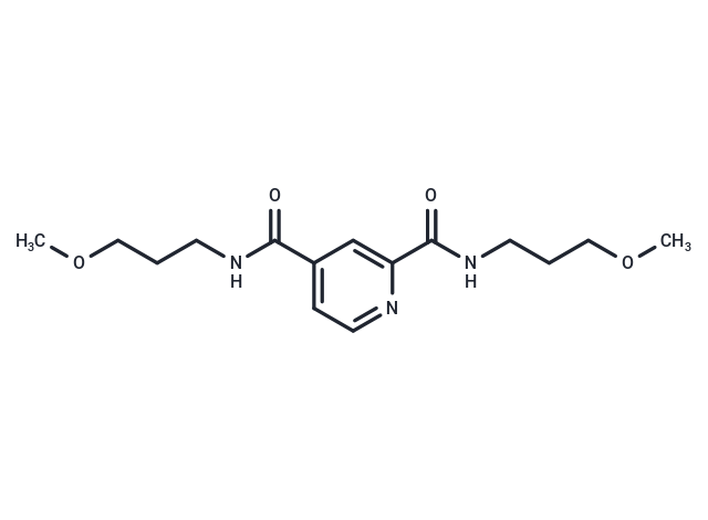 Safironil