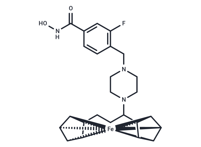 HDAC6-IN-15