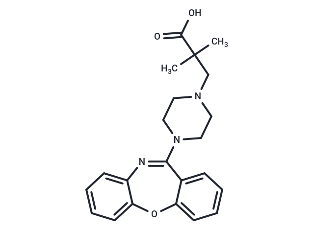 LY-2624803