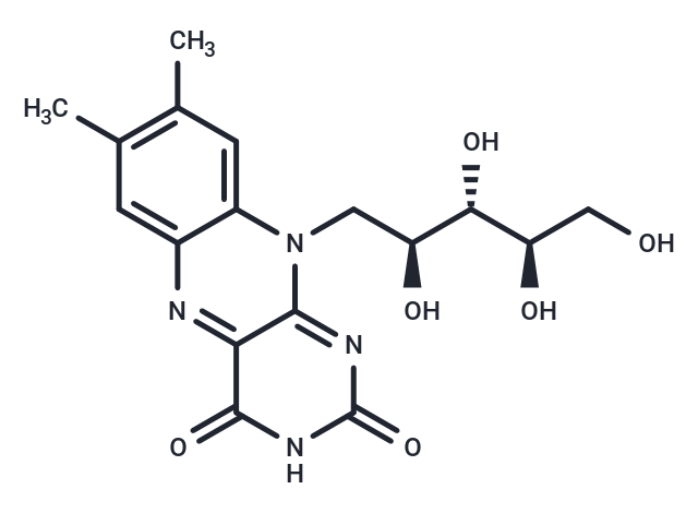 Riboflavin