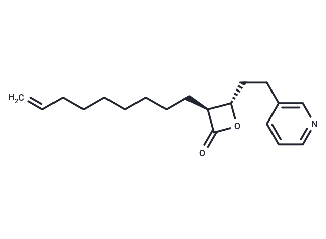 (3S,4S)-A2-32-01