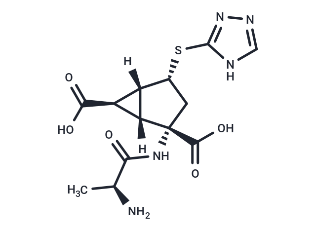 LY-2979165