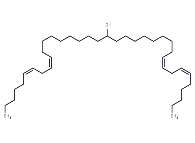 Dlin-MeOH